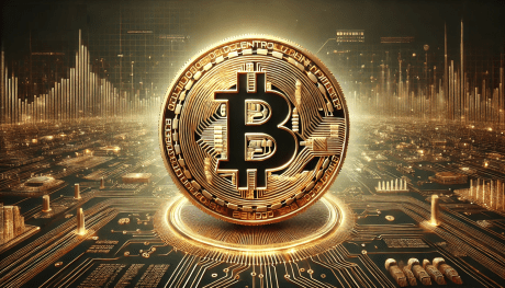 bitcoin-down-but-not-out:-btc-to-$700,000-highly-probable-says-analyst