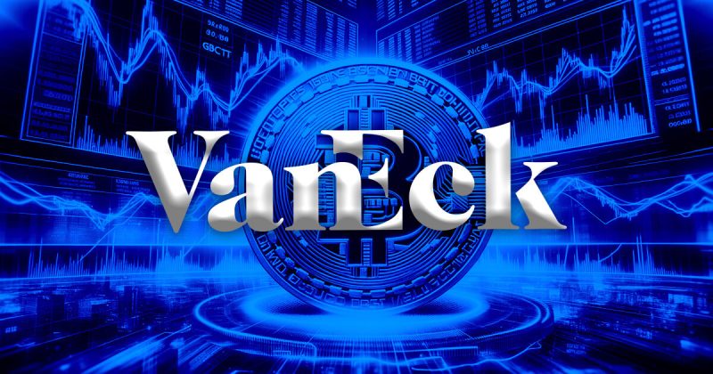 vaneck-ceo-foresees-bitcoin-hitting-$350k-as-regulators-begin-quantitative-easing