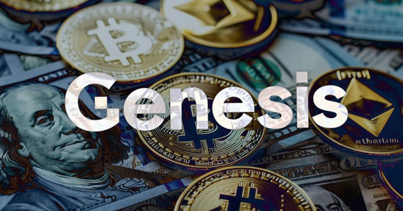 genesis-begins-distributing-$4-billion-in-assets-to-creditors,-creates-legal-fund-to-sue-dcg,-others