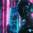 monero-leads-top-altcoins-in-24-hour-gains-despite-sea-of-red