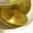 genesis-trading-prepares-to-return-$3b-to-customers,-transfers-32,256-btc