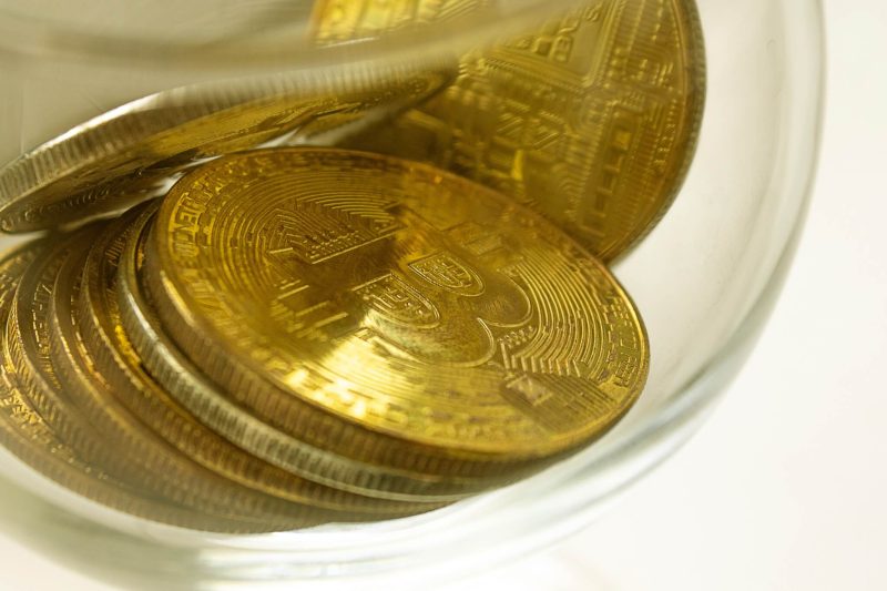 genesis-trading-prepares-to-return-$3b-to-customers,-transfers-32,256-btc