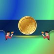 important-cardano-update-related-to-the-network’s-security:-details