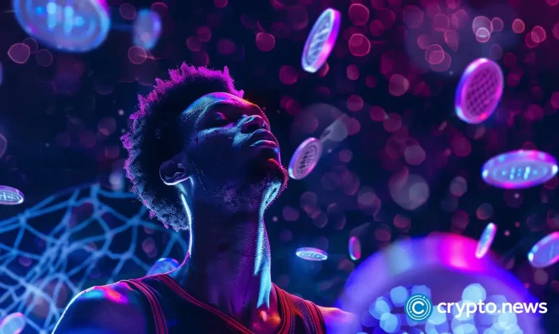 scottie-pippen-recommits-to-$ball-project-amid-backlash