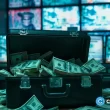 genesis-transfers-$3b-worth-of-crypto-amid-bankruptcy