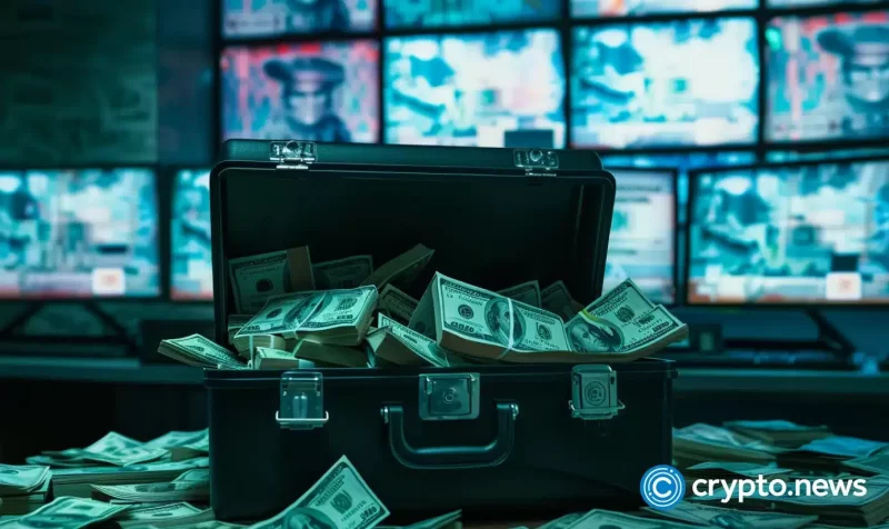 genesis-transfers-$3b-worth-of-crypto-amid-bankruptcy