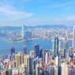 hong-kong’s-largest-online-broker-futu-securities-launches-bitcoin-and-ethereum-trading