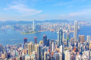 hong-kong’s-largest-online-broker-futu-securities-launches-bitcoin-and-ethereum-trading