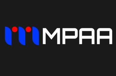 mpaa,-web3’s-change.org,-just-launched-on-top-global-cryptocurrency-exchanges,-mexc-and-uniswap!