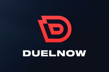 duelnow-secures-$11m-in-funding-to-build-decentralized-sports-betting-platform