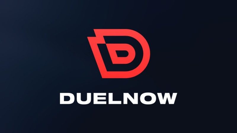 duelnow-secures-$11m-in-funding-to-build-decentralized-sports-betting-platform