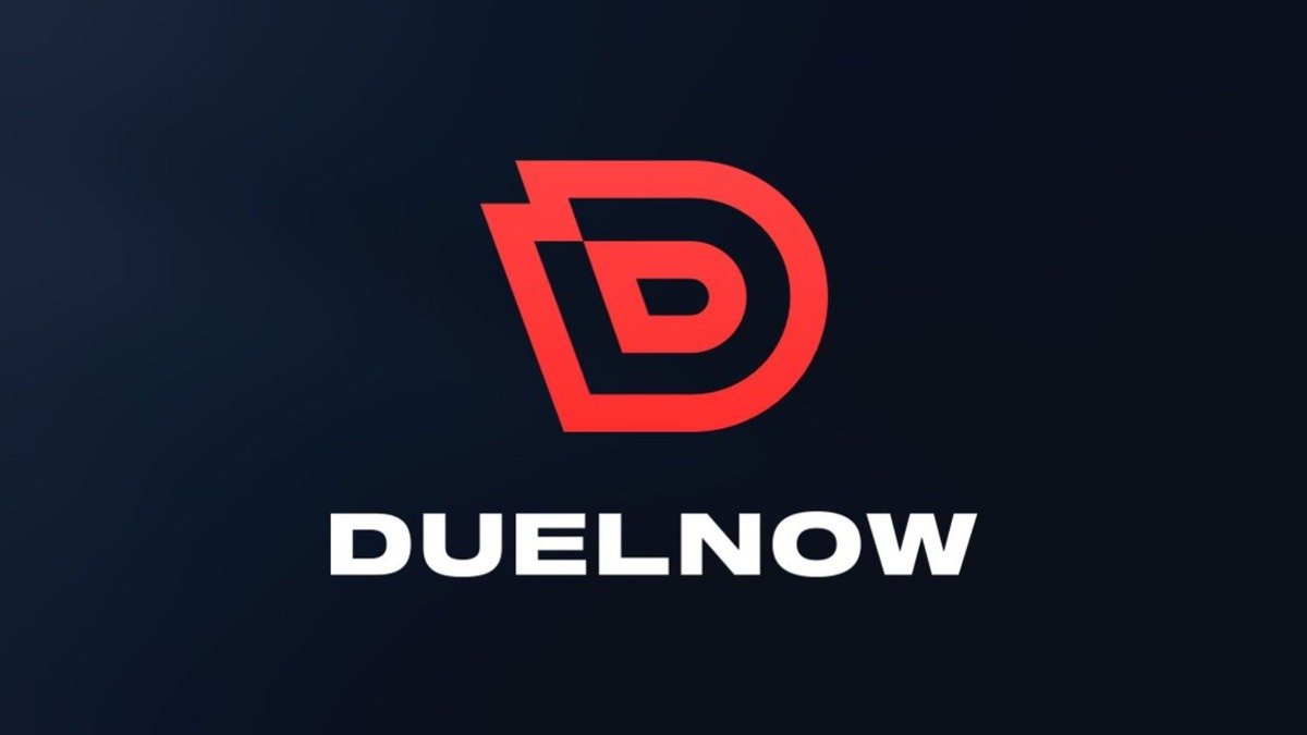 duelnow-secures-$11m-in-funding-to-build-decentralized-sports-betting-platform