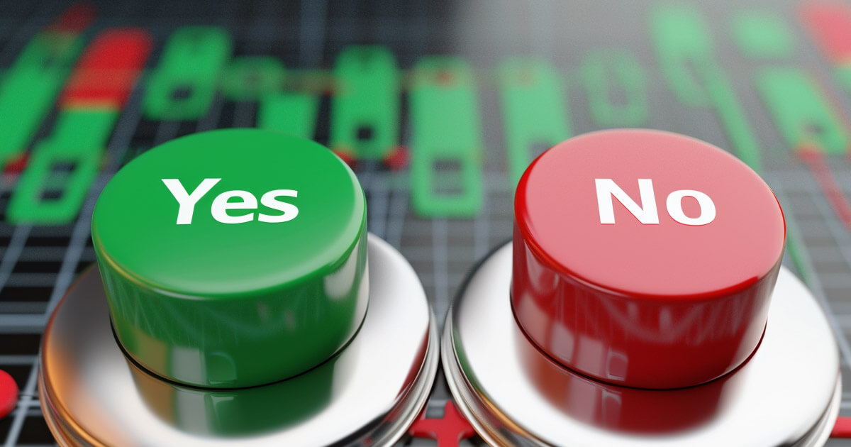 polymarket-traffic-surpasses-defi-giants-amid-trump-harris-election-betting-craze