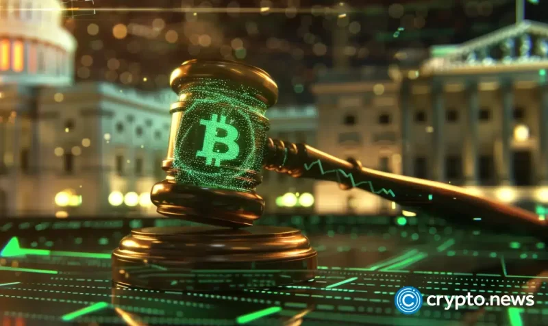 continuing-the-barack-obama-tradition:-what-is-choke-point-2.0?