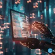 zero-knowledge-modularity-can-help-to-scale-web3-|-opinion