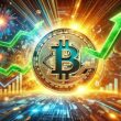 trump-floats-bitcoin-payments-as-solution-to-$35-trillion-us-debt-crisis