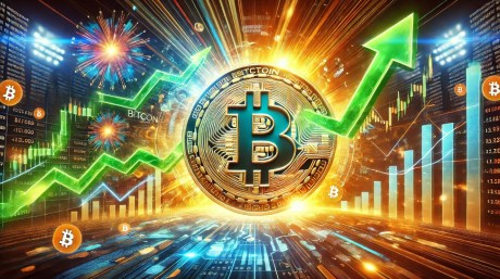 trump-floats-bitcoin-payments-as-solution-to-$35-trillion-us-debt-crisis