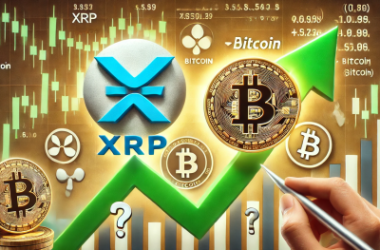 xrp,-bitcoin-sentiment-remains-very-positive:-bad-sign-for-price?