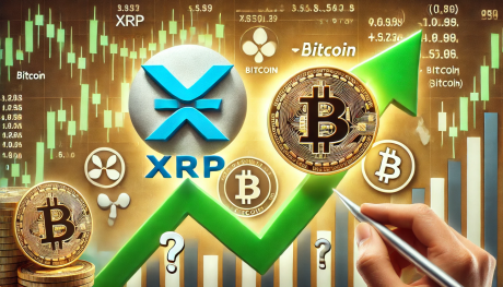xrp,-bitcoin-sentiment-remains-very-positive:-bad-sign-for-price?