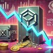 solana-price-crashes-below-$160-amid-revelations-of-ftx’s-hidden-sol-stash