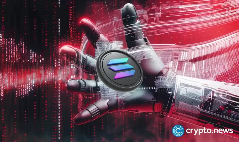 solana-takes-sharp-7%-dive:-bitcoin,-ethereum,-bnb-also-drop