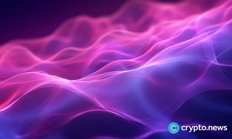 aave-rallies-10%-amid-surging-whale-activity