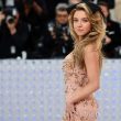 $530k-stolen:-zachxbt-links-convicted-hacker’s-role-in-sydney-sweeney,-bob-odenkirk-x-hacks