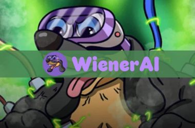 wienerai-meme-coin-hits-$9m-in-presale-with-just-3-days-left-before-exchange-launch