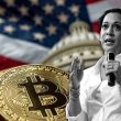 kamala-harris-must-outline-crypto-strategy-to-counter-trump’s-pro-bitcoin-influence,-think-tank-says