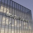 morgan-stanley-allows-advisors-to-offer-bitcoin-etfs-to-clients