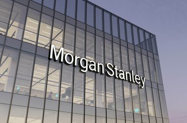 morgan-stanley-allows-advisors-to-offer-bitcoin-etfs-to-clients
