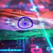 india’s-enforcement-directorate-cracks-down-on-$890k-emoillent-crypto-scam