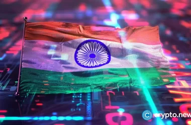 india’s-enforcement-directorate-cracks-down-on-$890k-emoillent-crypto-scam
