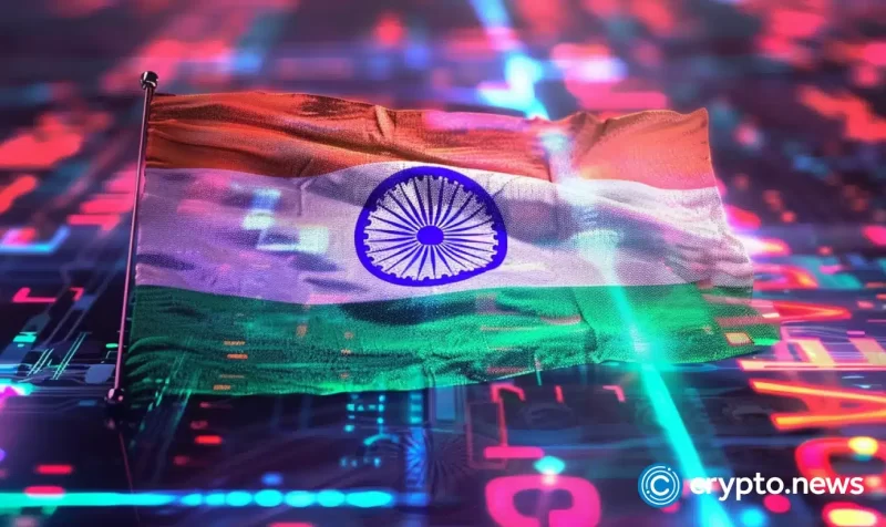 india’s-enforcement-directorate-cracks-down-on-$890k-emoillent-crypto-scam