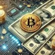 wondering-when-to-buy-bitcoin?-here-are-the-levels-to-watch