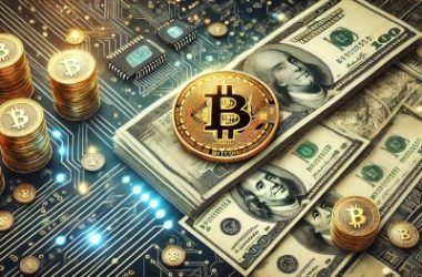 wondering-when-to-buy-bitcoin?-here-are-the-levels-to-watch