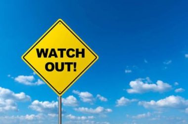 ethereum-price-under-pressure:-here’s-why-$3,000-is-a-critical-level