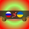 can-bitcoin-(btc)-hit-$100,000-if-the-russia-ukraine-war-ends-(chatgpt-analyzes)