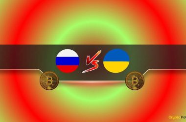 can-bitcoin-(btc)-hit-$100,000-if-the-russia-ukraine-war-ends-(chatgpt-analyzes)