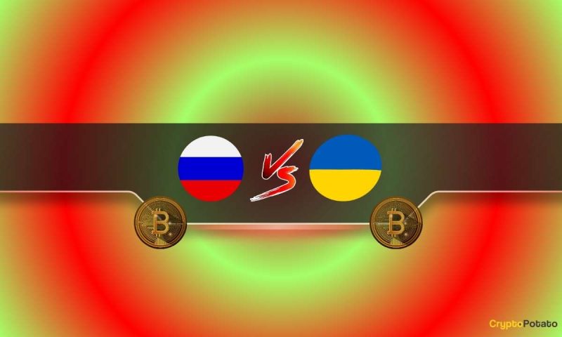 can-bitcoin-(btc)-hit-$100,000-if-the-russia-ukraine-war-ends-(chatgpt-analyzes)