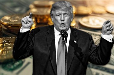 trump-touts-bitcoin’s-potential-to-‘wipe-out’-us-national-debt,-says-its-‘a-very-big-thing’