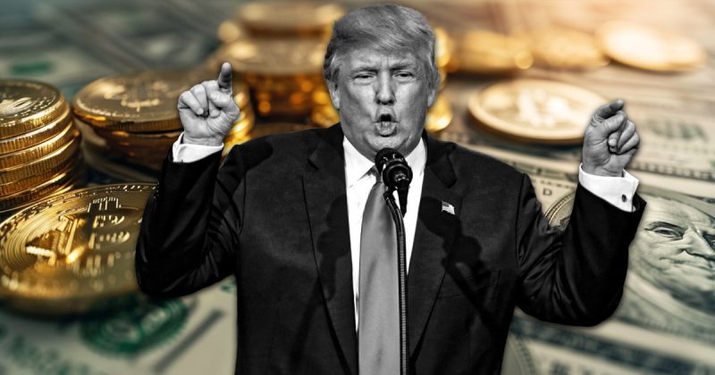 trump-touts-bitcoin’s-potential-to-‘wipe-out’-us-national-debt,-says-its-‘a-very-big-thing’