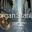 morgan-stanley-first-in-wall-street-to-authorize-spot-bitcoin-etfs-for-wealthy-clients