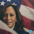 harris,-kama-meme-coins-soar-as-kamala-harris-pivots-on-crypto