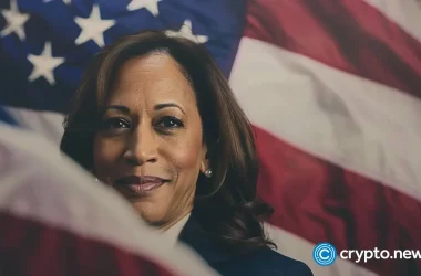 harris,-kama-meme-coins-soar-as-kamala-harris-pivots-on-crypto