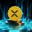 xrp,-trx,-hnt:-top-cryptocurrencies-to-watch-this-week