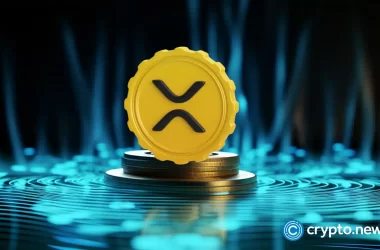 xrp,-trx,-hnt:-top-cryptocurrencies-to-watch-this-week