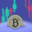 crypto-market-liquidations-top-$197-million-as-bitcoin-price-plunges-below-$60,000