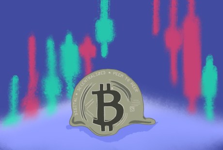 crypto-market-liquidations-top-$197-million-as-bitcoin-price-plunges-below-$60,000