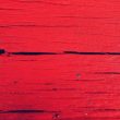 filecoin-(fil)-portfolios-stay-red-with-18%-weekly-losses